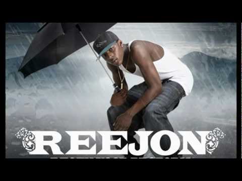 Nino Ft. Reejon - Probleem