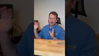 ✅ Essential Home Backup Power- Jackery Solar Generator HomePower 3000 - 3kW Battery