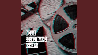 Shiny (From the Movie &quot;Moana&quot;)