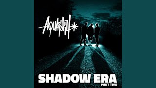 Tesko Suicide (Aquasky Remix)