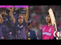 Vaibhav Suryavanshi Fastest IPL Debut Century Suryavanshi 100 Batting RR Vs GT IPL 2025
