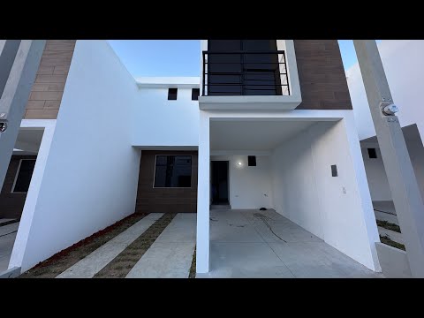 Casa en alquiler en Santa Lucía Milpas Altas, 3 dormitorios, parqueo para 2 vehículos | ID: CS69