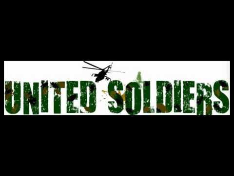 LucOne, Da Ruller, Cachouça, MasterG & JMC - Divas do pecado