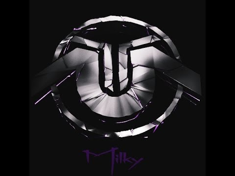 Milk Vs. Random - 1v1 Me