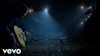 Francesco Guccini - Quello Che Non...