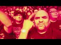 TESTAMENT Brooklyn Bowl In Las Vegas 2018 1