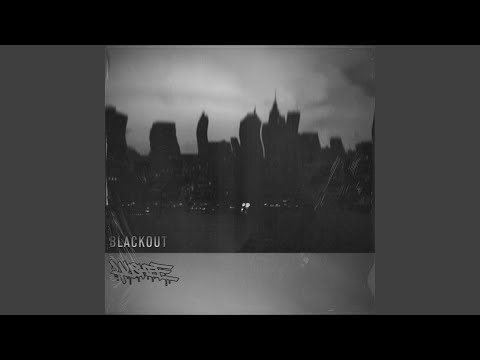 BLACKOUT