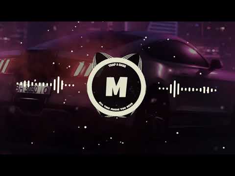 EXARE - VENGEANCE w/ LMX [HD]