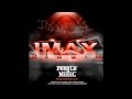 Ziggy Rankin Featuring Nyne - Private Show (IMAX ...