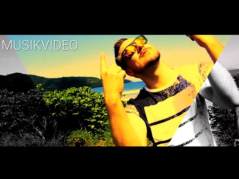 BOSSOM feat. ANGEL - Sie haben ihr Ziel erreicht [Official Video HD] - Prod. by MORETIME