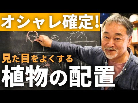 ウィンターガーデンベランダは安定性を保証する抵抗構造