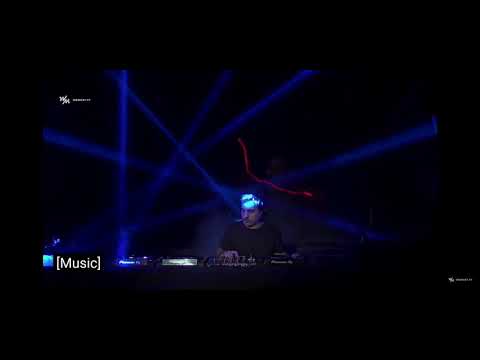 Sasha feat Krister Linder - Cut Me Down (Paul Deep (AR) Unofficial Remix)