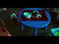 A Thursday Full Movie Download Link In Description Sub For More