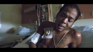 Real Souljahs Music Video