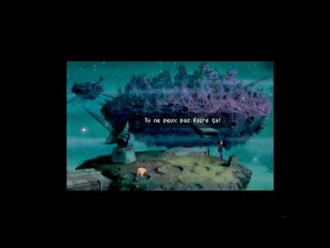 Amiga 500 - Universe Intro Music