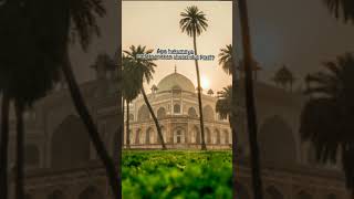 Download lagu Shalat idul Fitri #dakwah #video #shorts mp3 Download lagu Shalat idul Fitri #dakwah #video #shorts mp3