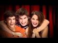 Neighbours 2008 Opening Titles Version 7