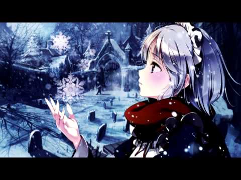龍5150 - Rising Sun of Winter