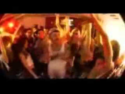 Noizy ft Blazer & Mali-G kadale kadale.