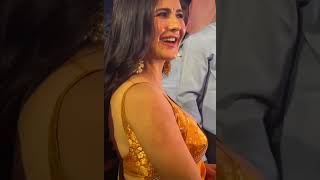 Download lagu Beauty katrina kaif mp3