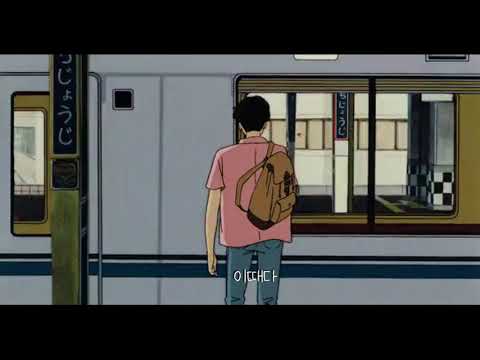 [Playlist] 🎶 내 맘대로 고른 기리보이 갬성 노래 모음 🎶