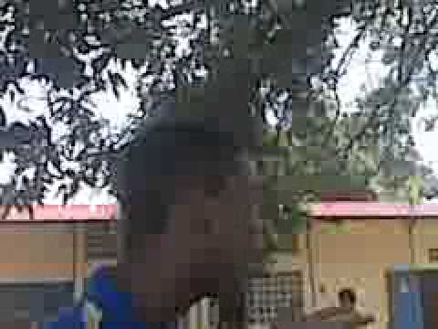 llanerap vs pavo krak