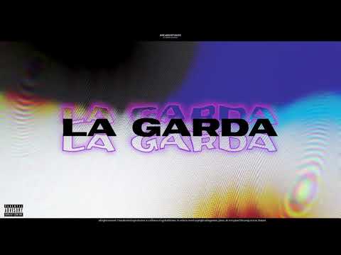 Yung Seb - feat Onaca & Davidss (Audio) Sebage (Album) SOON!!