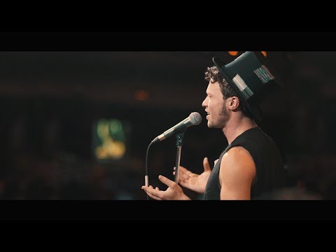 Феликс Шиндер - Семь-сорок / Felix Shinder - 7:40