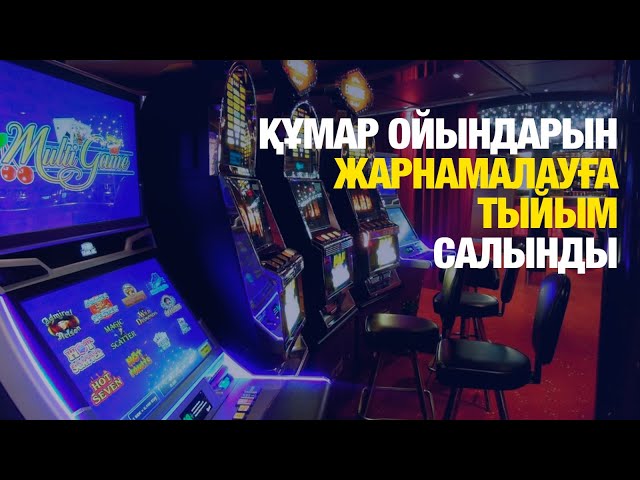 ЖАҢАЛЫҚТАР. 11.11.2024 күнгі шығарылым