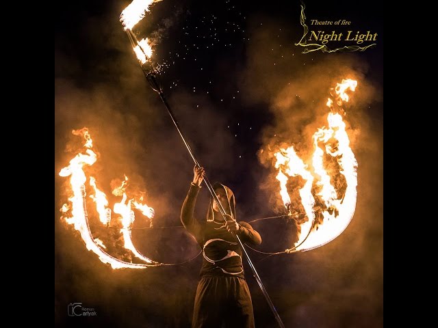 Шоу-програма