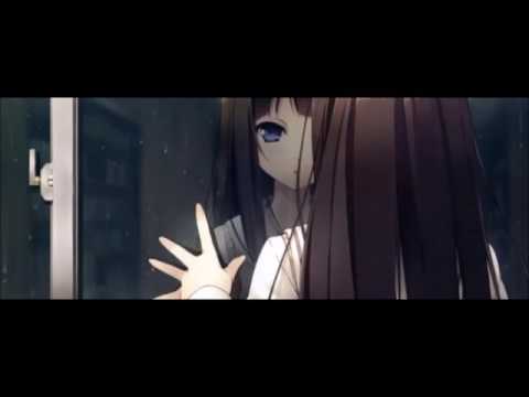NightCore - Who You Are     《Lyrics》