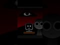 Mr Fun Computer Had Enough Incredibox Sprunki Mrfuncomputer Computer