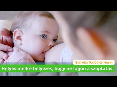 Paraziták és férgek gyógyszerei