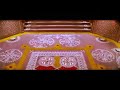 Rab Kare Tujhko Bhi Pyar Ho Jaaye DJ Himanshu
