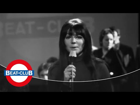 Beat-Club 48 - Intro (1969)