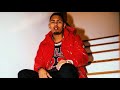 Myke Towers Madrid Version Solo von th Myke Towers Madrid Version Solo von th