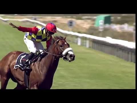 EYES WIDE OPEN, RIGHT UP THERE WITH THE BEST.