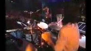 Jimmy Barnes-Khe Sahn