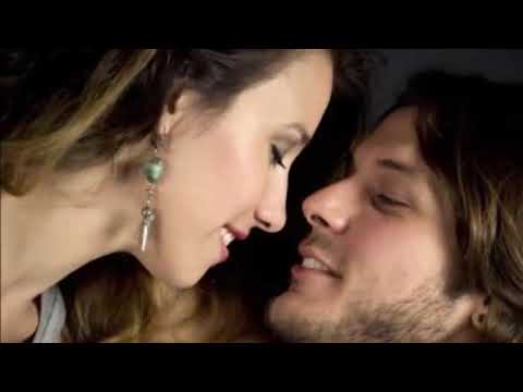 ŠČESCE ZA DVOJO - Mirko GADNJANSKI