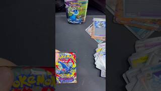 #pokemon #pokemonpackopening #pokemontcg #pokemoncommunity #fyp #pokemoncards