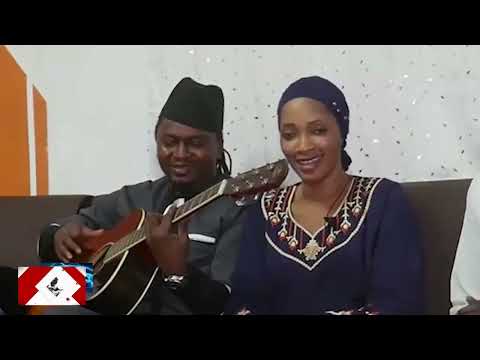 Conakry Nouvelles CONSEILES DU PAPA DE DJELIKABA BINTOU