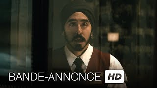 Trailer Preview Image