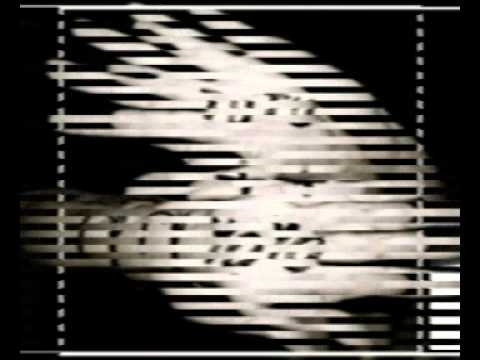 Un regalito de mi biixo