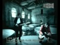 THE JON SPENCER BLUES EXPLOSION - SHE SAID