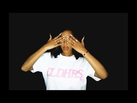 (FREE) PARTYNEXTDOOR x Drake Type Beat - "Cla$$$ic"