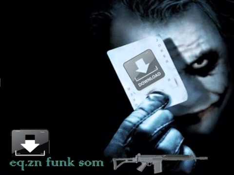 MC PAULINHO DA PG E MC YOSHI MEDLEY 2011 DJ ALUIZIO  STUDIO DO