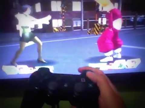 air dreamcast english patch