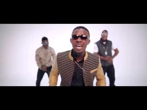 'Manifest' by Lex Ft. Stz Prophet & Soulful (Teaser)