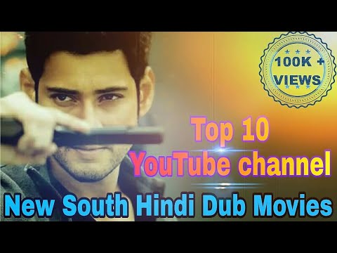 download lagu mp3 mp4 Bollywood Movie Channels List, download lagu Bollywood Movie Channels List gratis, unduh video klip Bollywood Movie Channels List