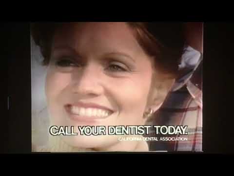 KTVU Ten O’Clock News Saturday open November 13, 1982